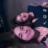 lilou2b62
