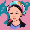 balqis_firda08