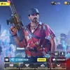 user6144332778013