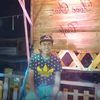 asrang414