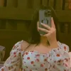 sa._736