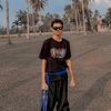 zacknocounter433