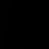 mariem_mostafa30