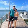 MarkJaysonCastro1230
