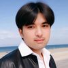 fayazkhan055555