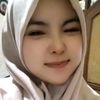 rini_mentari.43221