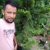 .halimmia18