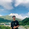sumangaire23