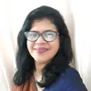 jayanthigunawarde4