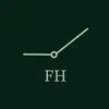 finehorology