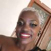 chantel.turner6