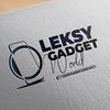 leksy1012