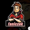 fabitoszef