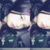 zeyy_anr