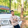 pradeepthaquree6