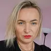 rasabaumilaite