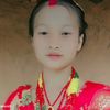 nabina.bayambu7