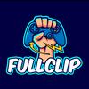 fullclip0621