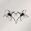 zombified._.fr