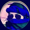 awais.joya804