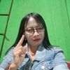 nur.widayati724
