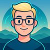 jeff_ers_
