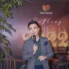 kts.nguyenlong