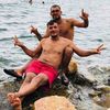 simousimou848