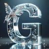 user_1991.1