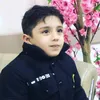 moustafaalkurdyhttpsvm.t