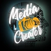 mediacreator2023