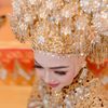 elvi_zuhra