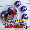 mawarcinta948
