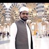 sajid.ali.12340