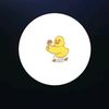 gundol_58