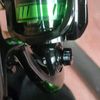 jarjit6637