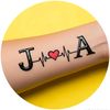 m.jabran.sab