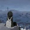 dori_2k9