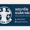 haimalumreview93