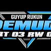 pemudakunir