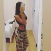hili_7777777