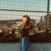 caroll.salgueirinho__