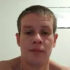 sanea_cep