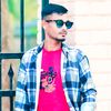 raju.ahmod348