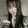 bichphuong171100