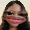 limer_piezzz