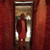 wajid21112022