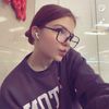 anasteyhaa19