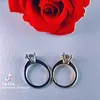 peejat0