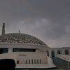 saud038pw